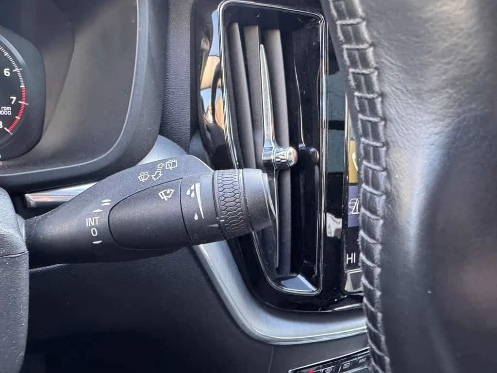 Volvo XC60 * !!! T6 MOMENTUM !!! CERTIFIED !!! ONE OWNER !!!  | Mobile.bg � ����������� 11