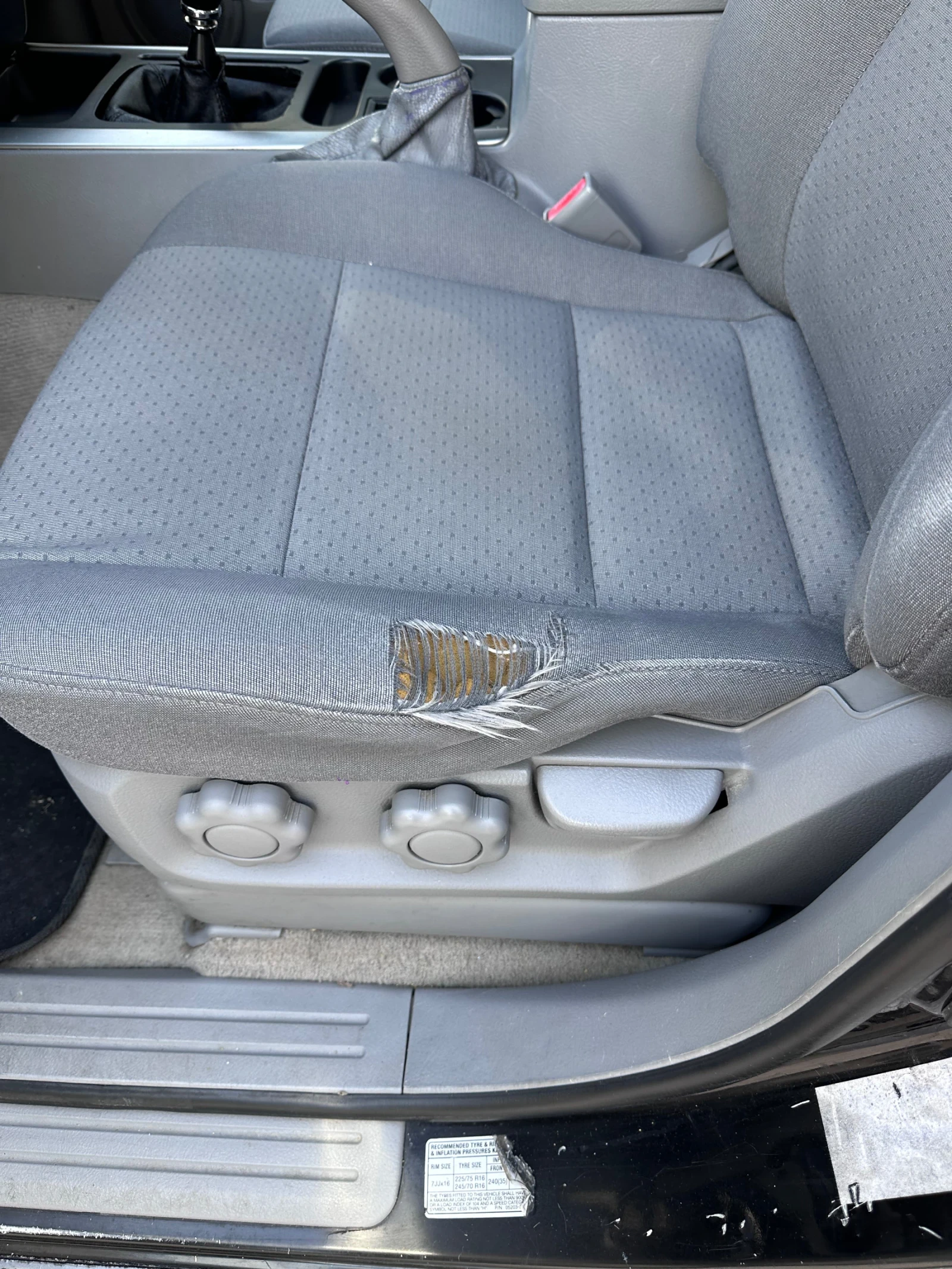 Kia Sorento, снимка 7 - Автомобили и джипове - 54128541