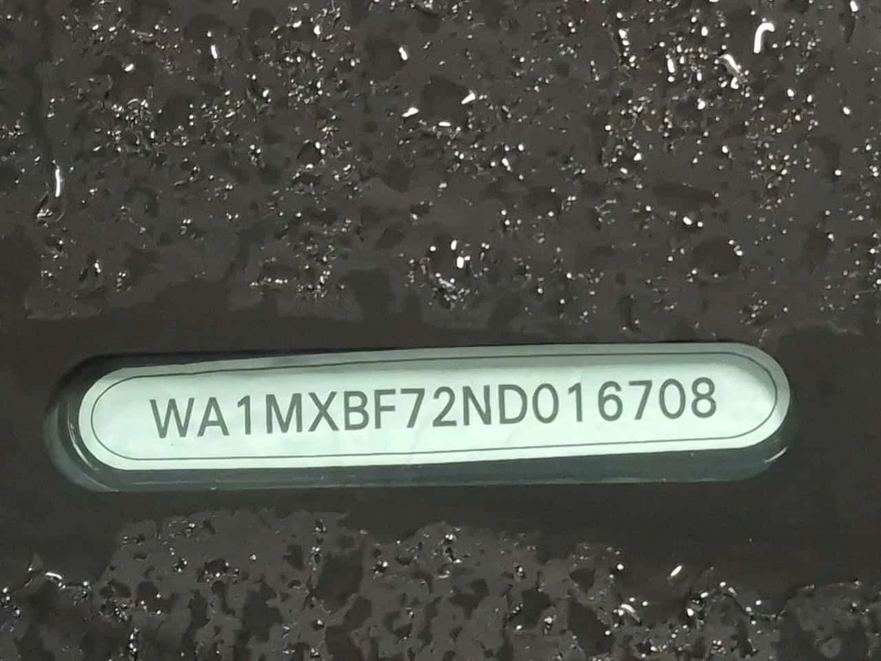 Audi Q7  PROGRESSIV| PANO| ПАМЕТ| 2 КЛЮЧА| , снимка 17 - Автомобили и джипове - 54217762