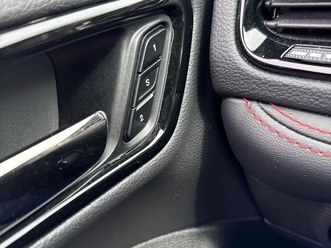 Dodge Durango * GT Plus * CARFAX * ОТ ПРЕДСТАВИТЕЛСТВО НА DODGE, снимка 12 - Автомобили и джипове - 54302770