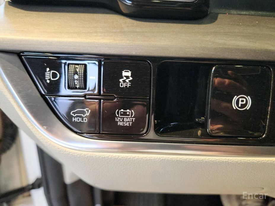 Kia Sportage, снимка 10 - Автомобили и джипове - 54396721