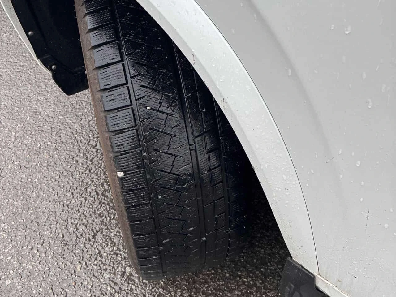 Volvo Xc90 * T6 Inscription* АВТОКРЕДИТ БЕЗ ПЪРВОНАЧАЛНА ВНОС, снимка 13 - Автомобили и джипове - 54581002