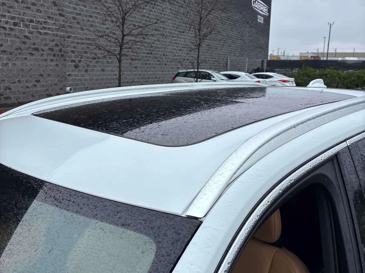 Volvo Xc90 * T6 Inscription* АВТОКРЕДИТ БЕЗ ПЪРВОНАЧАЛНА ВНОС, снимка 14 - Автомобили и джипове - 54581002