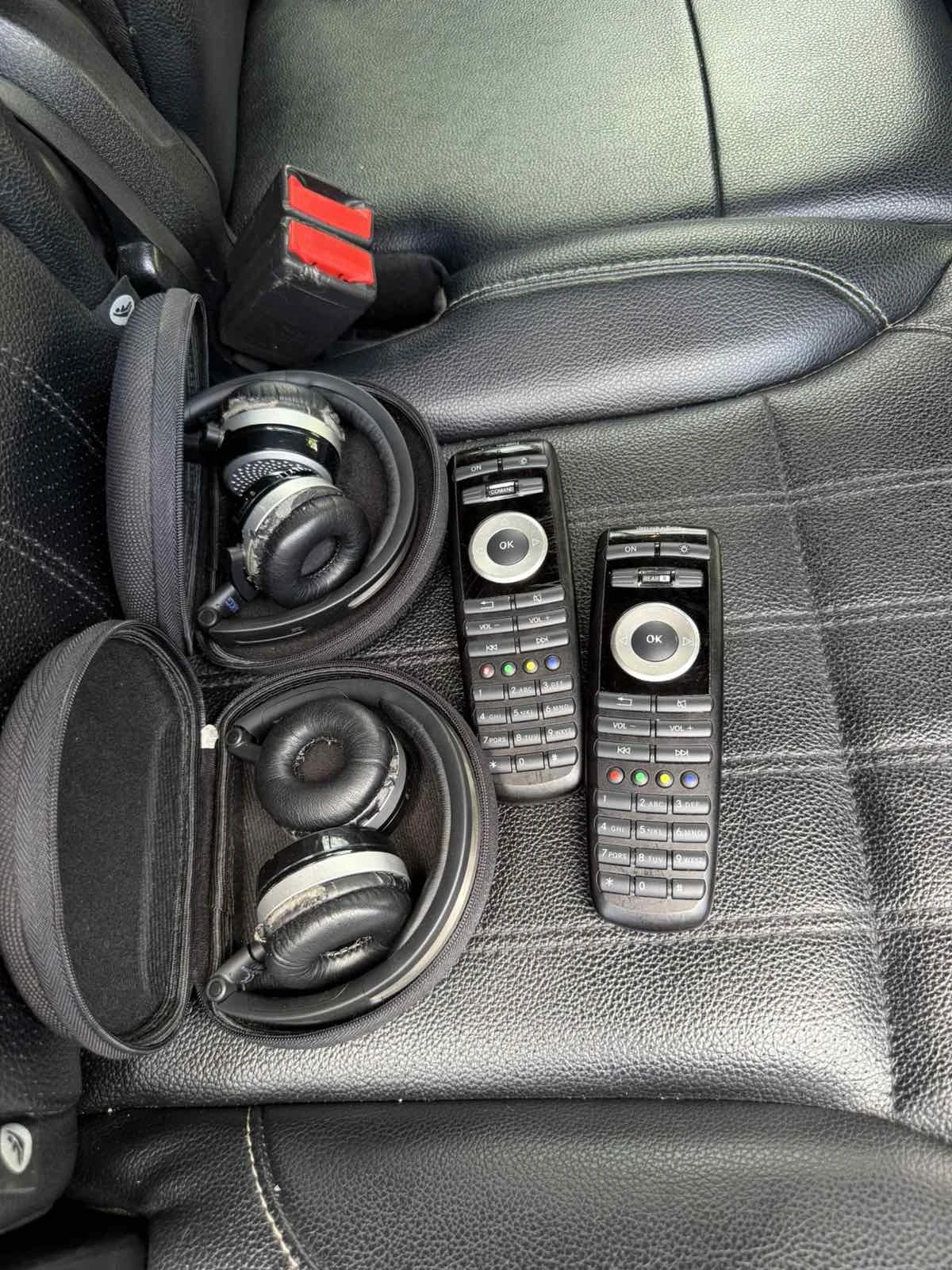 Mercedes-Benz GL 450 4 matic 6+ 1 V8 | Mobile.bg � ����������� 9