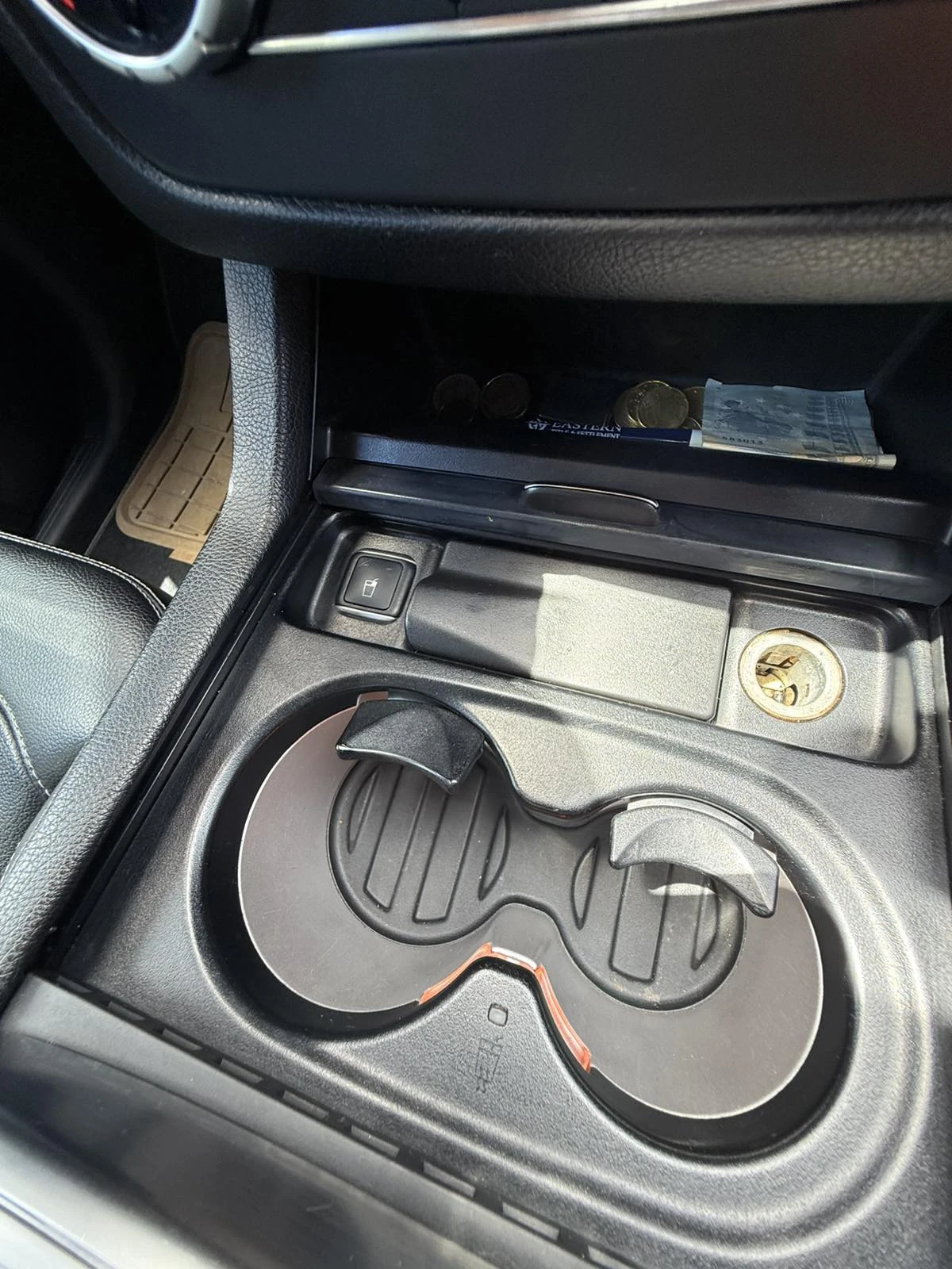 Mercedes-Benz GL 450 4 matic 6+ 1 V8 | Mobile.bg � ����������� 8