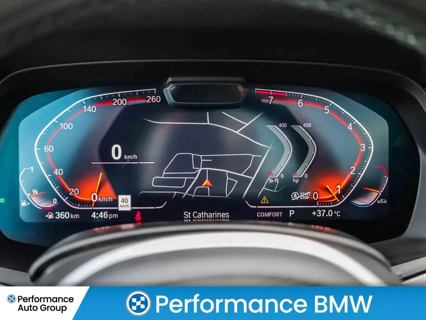 BMW X5 xDRIVE40i/M-SPORT/PREMIUM PACK/PANOROOF, снимка 9 - Автомобили и джипове - 55412321