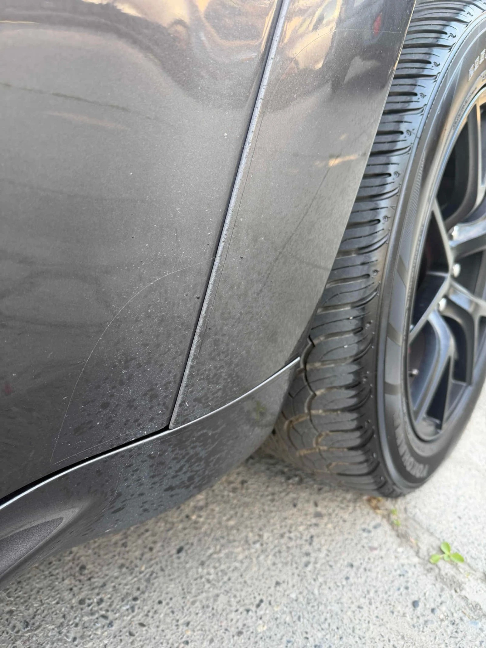 Jeep Cherokee SRT* DISTRONIC* ОБДУХ* 360* KEYLESS, снимка 8 - Автомобили и джипове - 55465150