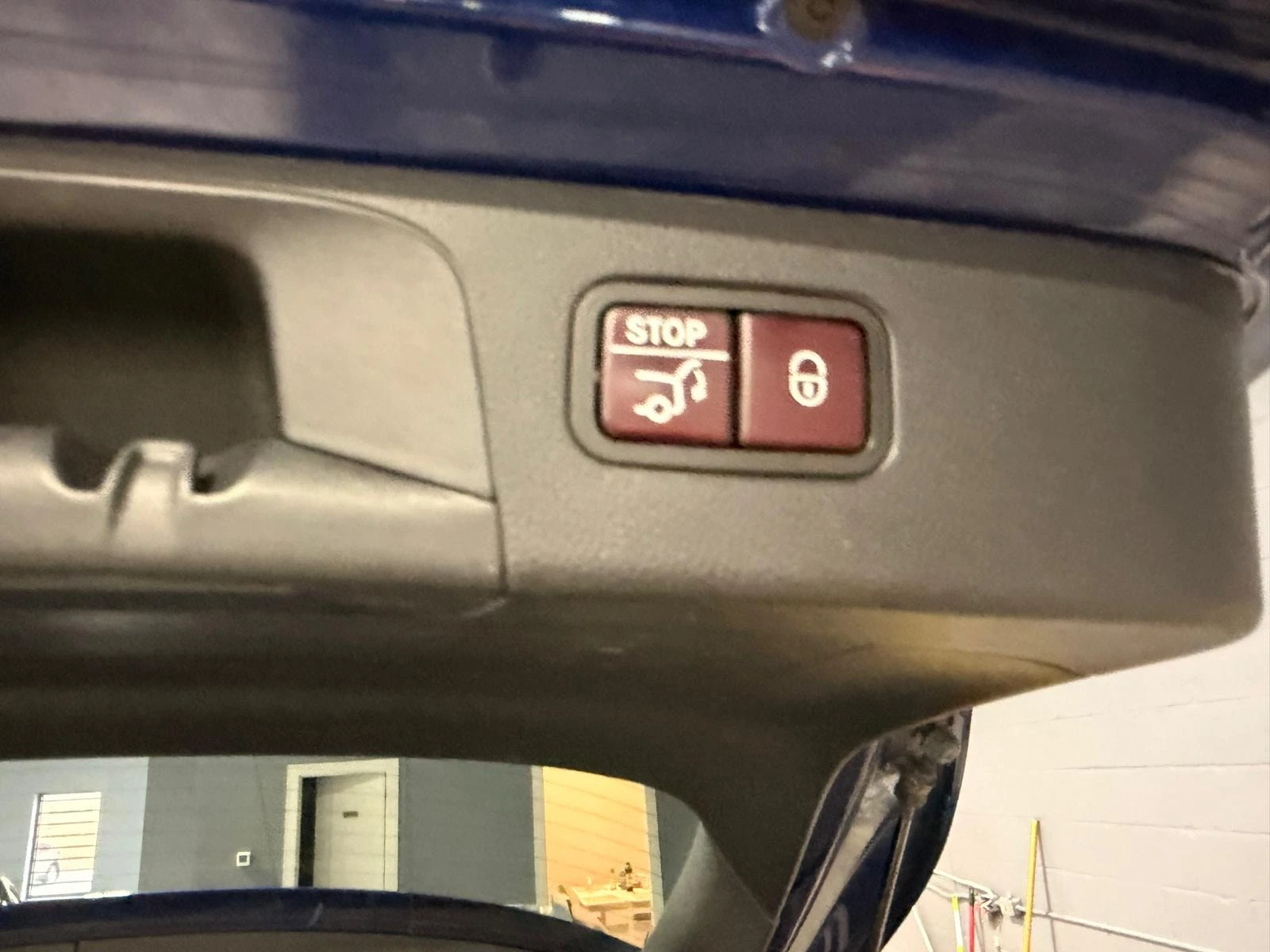 Mercedes-Benz GLC * 300 * CARFAX * ЦЕНА ДО БГ, снимка 15 - Автомобили и джипове - 55902674