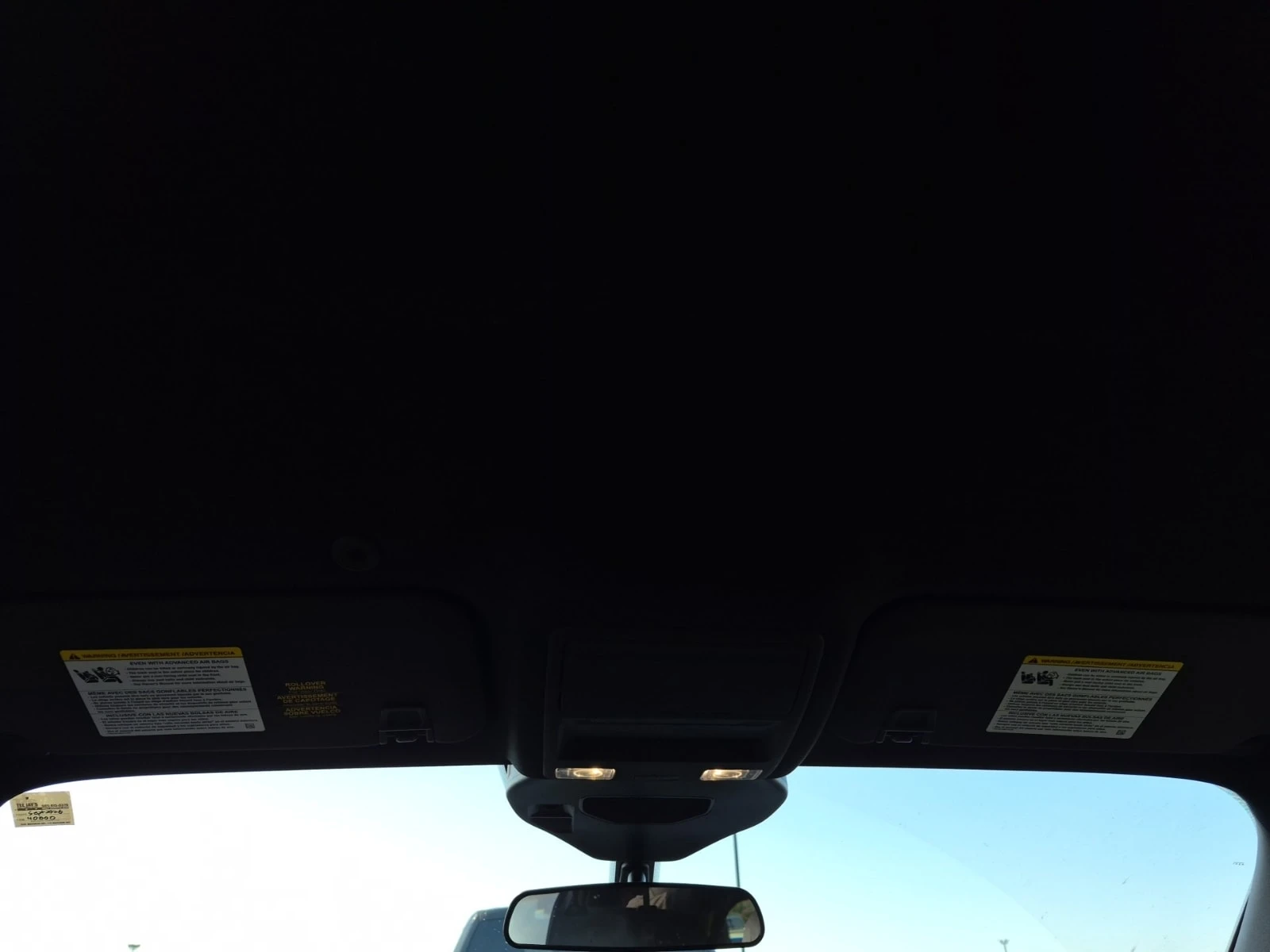 Ford Escape ST LINE| LANE ASSIST| ������ �����| ������| 2 ���� | Mobile.bg � ����������� 12