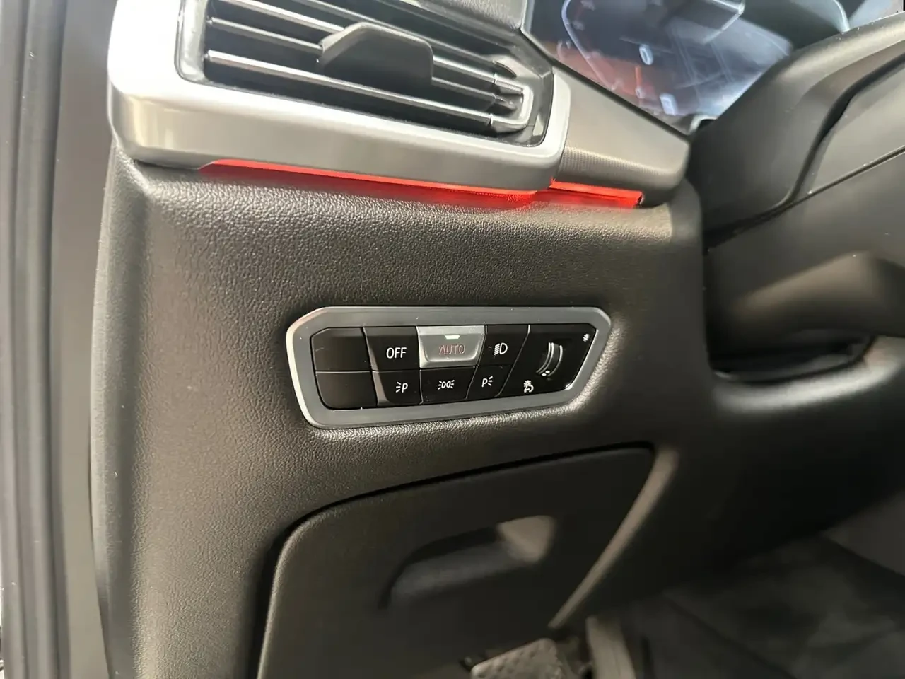 BMW X5, снимка 12 - Автомобили и джипове - 56227289