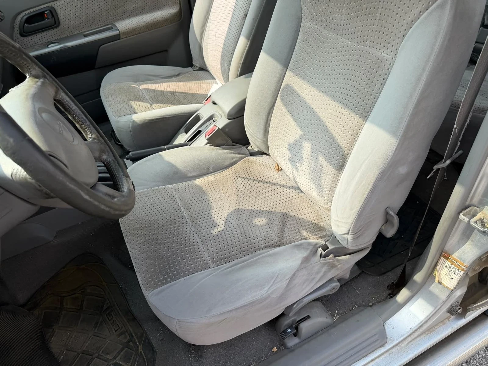 Isuzu D-max Пикап, снимка 4 - Автомобили и джипове - 56408309