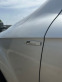 Обява за продажба на Audi Q7 ~19 999 лв. - изображение 7