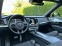 Обява за продажба на Volvo Xc90 B5 235кс Хибрид ~85 000 лв. - изображение 9