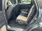 Обява за продажба на Dodge Journey 2.0 TDI ~8 399 лв. - изображение 10