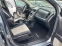 Обява за продажба на Dodge Journey 2.0 TDI ~8 399 лв. - изображение 7