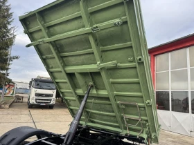 Mercedes-Benz Vario 816D, снимка 12