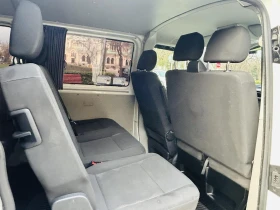 VW T6 2.0d 8+ 1 С вкл ДДС, снимка 11