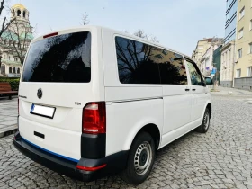 VW T6 2.0d 8+ 1 С вкл ДДС, снимка 7
