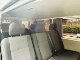 VW T6 2.0d 8+ 1 С вкл ДДС, снимка 10