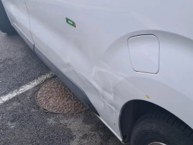 Toyota Proace 75 kWh Dynamic, снимка 5