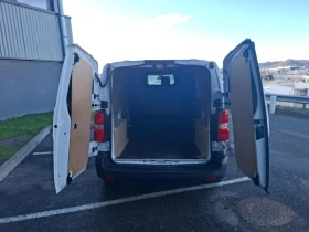 Toyota Proace 75 kWh Dynamic, снимка 7