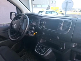 Toyota Proace 75 kWh Dynamic, снимка 13
