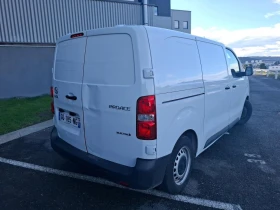 Toyota Proace 75 kWh Dynamic, снимка 3