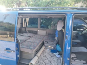 Mercedes-Benz Vito 112, снимка 13