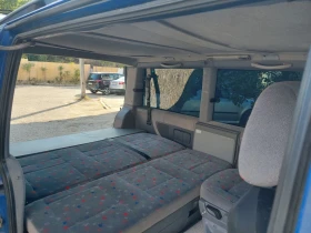 Mercedes-Benz Vito 112, снимка 7