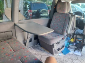 Mercedes-Benz Vito 112, снимка 5