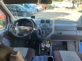 Mercedes-Benz Vito 112, снимка 10
