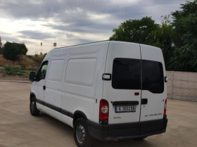 Обява за продажба на Renault Master 2, 5CDTI 115кс L2H2  ~8 000 лв. - изображение 2