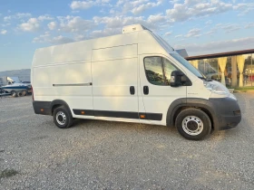 Обява за продажба на Peugeot Boxer 3.0 MAXI KLIMA ~13 999 лв. - изображение 1