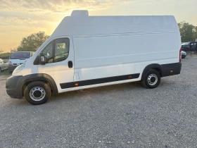 Обява за продажба на Peugeot Boxer 3.0 MAXI KLIMA ~13 999 лв. - изображение 2