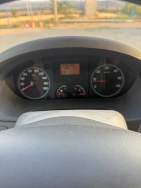 Обява за продажба на Peugeot Boxer 3.0 MAXI KLIMA ~13 999 лв. - изображение 8