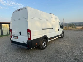 Обява за продажба на Peugeot Boxer 3.0 MAXI KLIMA ~13 999 лв. - изображение 4