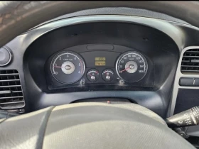 Kia Besta K2700, снимка 1 — Bazar.bg Kia Besta K2700, снимка 1