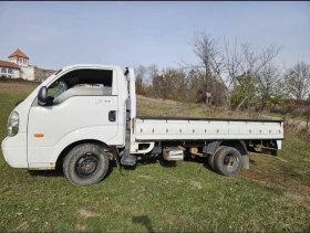 Kia Besta K2700, снимка 2 — Bazar.bg Kia Besta K2700, снимка 2