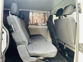 VW T6 2.0d 8+ 1 С вкл ДДС | Auto.bg — изображение 9
