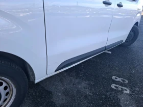 Toyota Proace 75 kWh Dynamic | Mobile.bg � ����� ������ 8