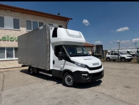 Iveco 35S18 179hp ����6 2019� ����� ���� ��� ����� � �� | Mobile.bg � ����� ������ 3