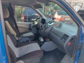 Mercedes-Benz Vito 112 | Mobile.bg � ����� ������ 8