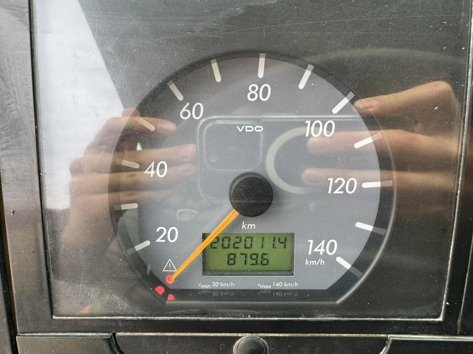 Mercedes-Benz Vario 816D | Mobile.bg � ����������� 15