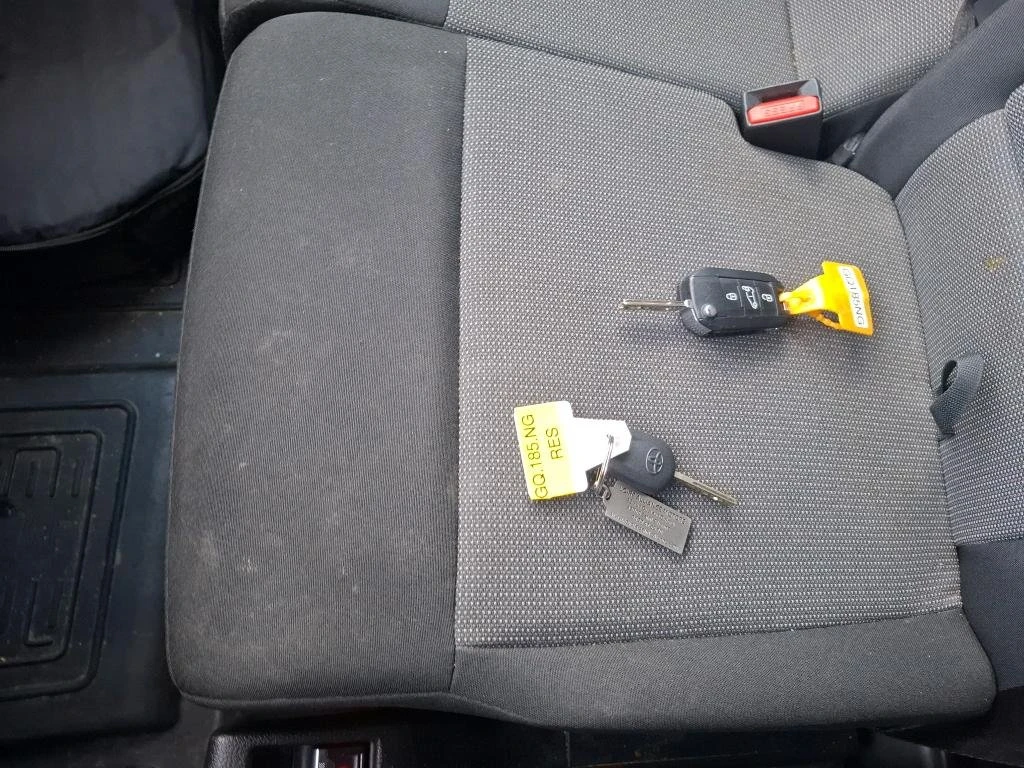 Toyota Proace 75 kWh Dynamic, снимка 16 - Бусове и автобуси - 54065125