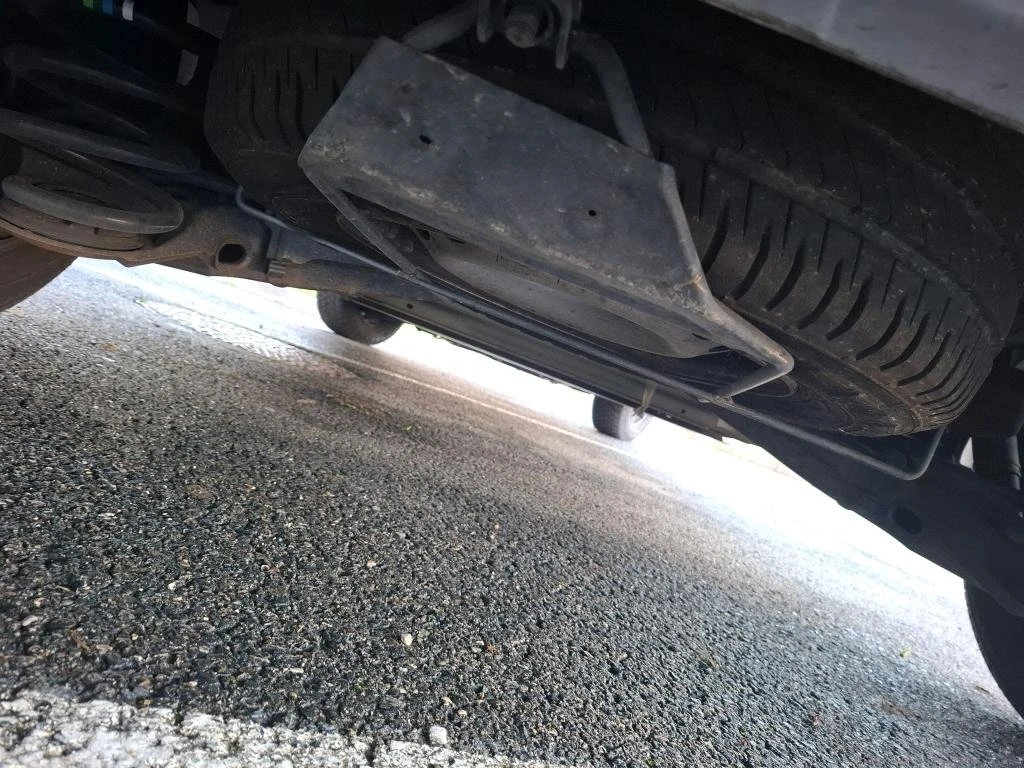 Toyota Proace 75 kWh Dynamic, снимка 15 - Бусове и автобуси - 54065125