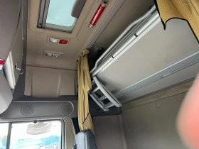 Daf XF 105, снимка 8