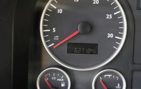 Man Tgs 35.440* ЛИЗИНГ* 8x4* РЪЧНА КУТИЯ* ХИДРОКЛАПАН, снимка 13
