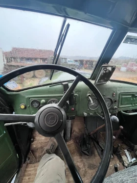 Zil 157 157 | Mobile.bg    14