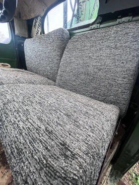 Zil 157 157 | Mobile.bg    13