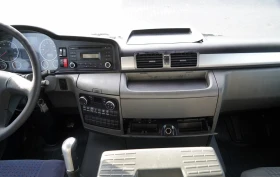 Man Tgs 35.440* ЛИЗИНГ* 8x4* РЪЧНА КУТИЯ* ХИДРОКЛАПАН | Auto.bg — изображение 12